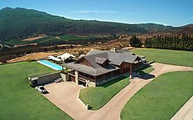 Highlands Eco Estate